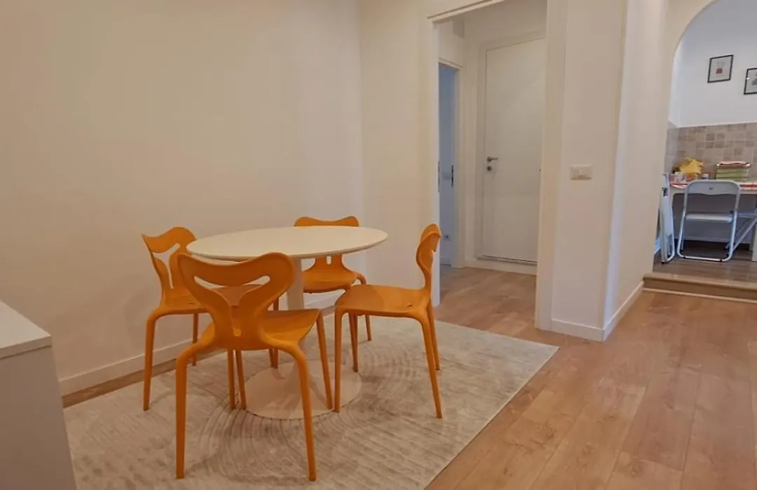 Casa Chiabrera-1